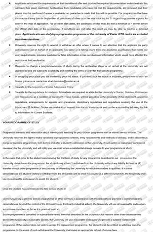 柳橙网成功案列offer展示