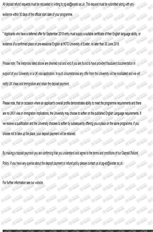 柳橙网成功案列offer展示