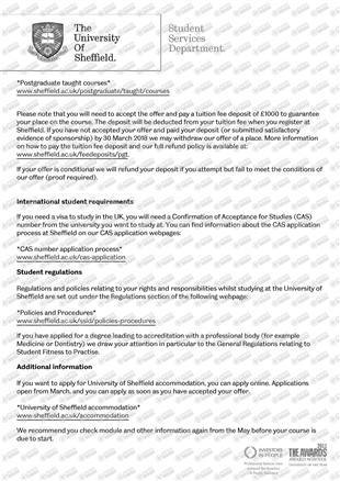柳橙网成功案列offer展示