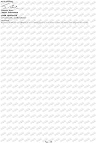 柳橙网成功案列offer展示