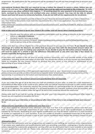 柳橙网成功案列offer展示