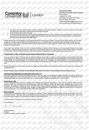 柳橙网成功案列offer展示