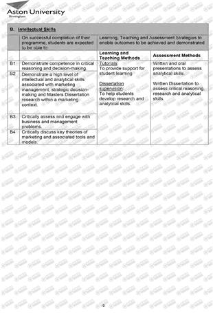 柳橙网成功案列offer展示