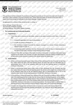 柳橙网成功案列offer展示