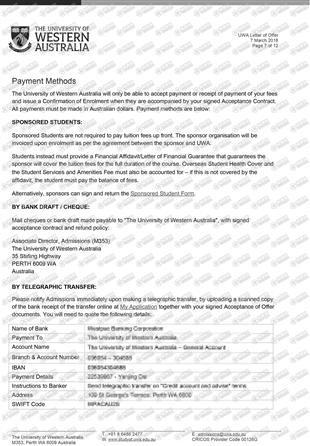 柳橙网成功案列offer展示