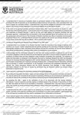 柳橙网成功案列offer展示