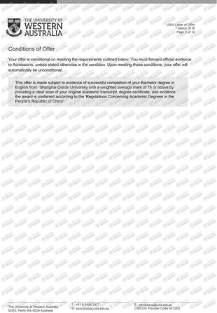 柳橙网成功案列offer展示