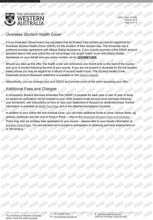 柳橙网成功案列offer展示