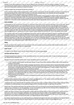 柳橙网成功案列offer展示