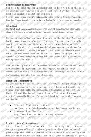 柳橙网成功案列offer展示