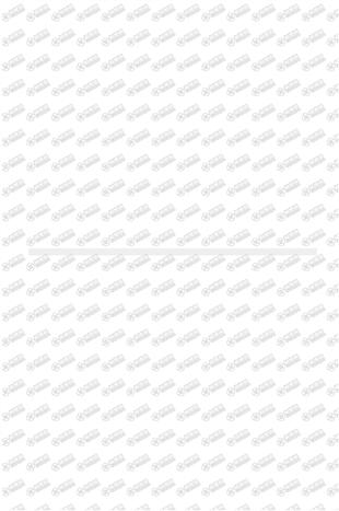 柳橙网成功案列offer展示