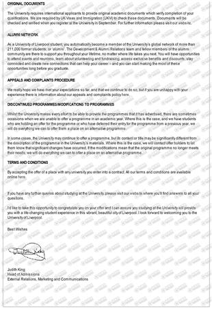 柳橙网成功案列offer展示