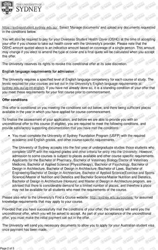 柳橙网成功案列offer展示