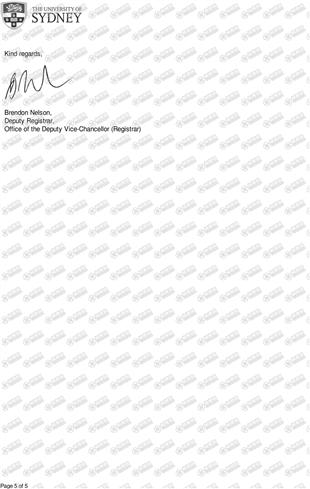 柳橙网成功案列offer展示