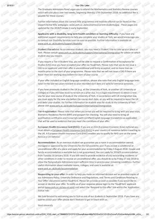 柳橙网成功案列offer展示