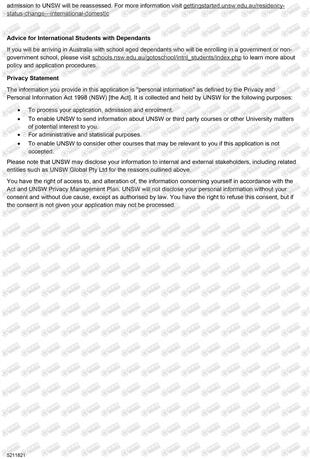 柳橙网成功案列offer展示