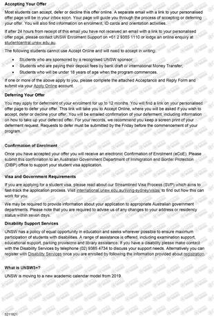 柳橙网成功案列offer展示
