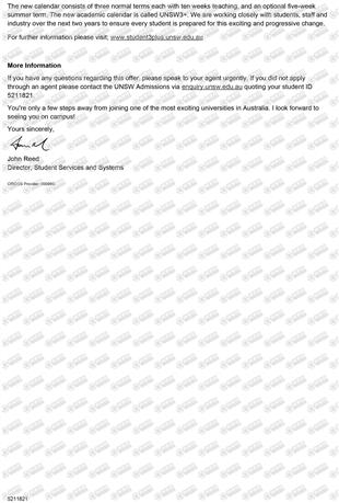 柳橙网成功案列offer展示