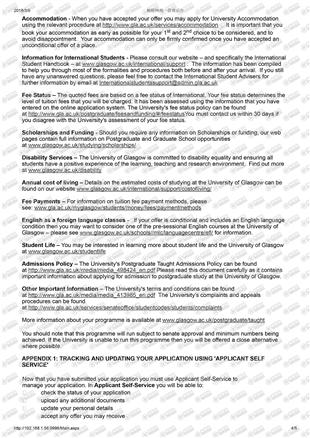 柳橙网成功案列offer展示