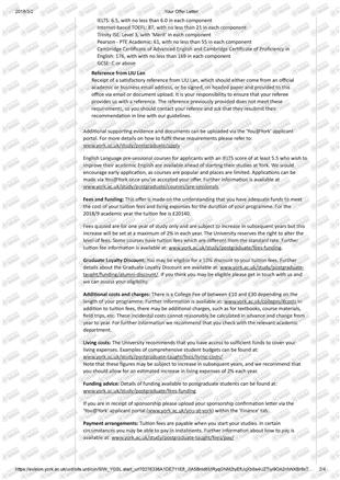 柳橙网成功案列offer展示