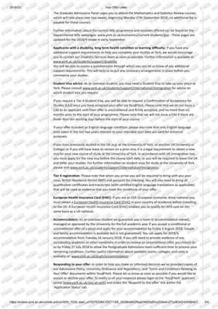 柳橙网成功案列offer展示