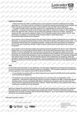 柳橙网成功案列offer展示