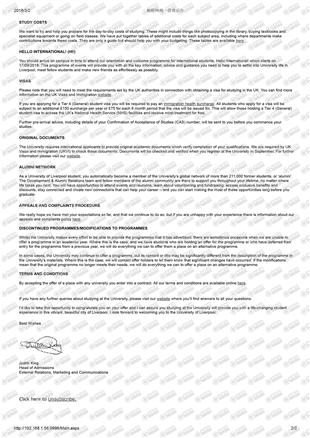 柳橙网成功案列offer展示