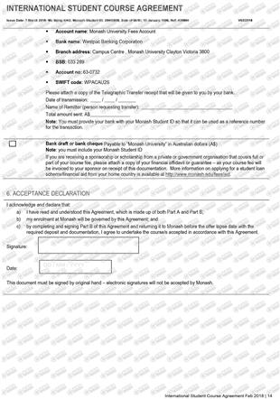 柳橙网成功案列offer展示
