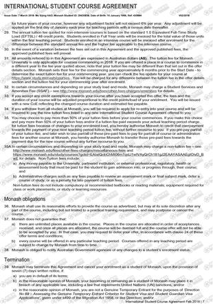 柳橙网成功案列offer展示