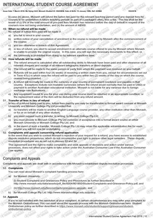 柳橙网成功案列offer展示