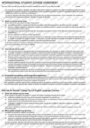 柳橙网成功案列offer展示