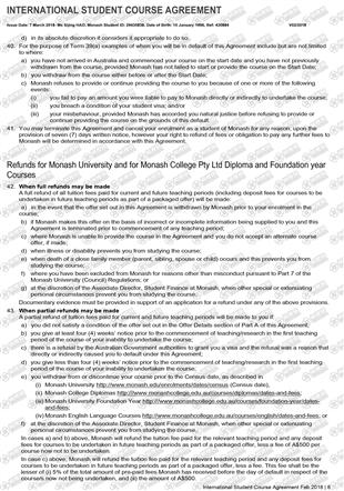 柳橙网成功案列offer展示