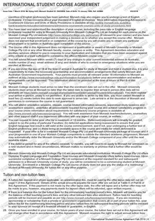 柳橙网成功案列offer展示