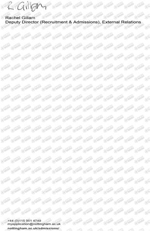 柳橙网成功案列offer展示