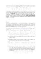 柳橙网成功案列offer展示