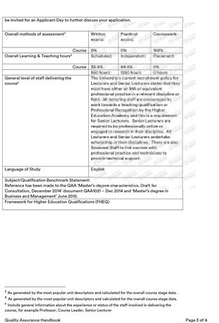柳橙网成功案列offer展示