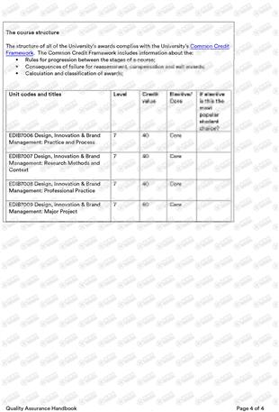 柳橙网成功案列offer展示