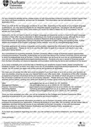 柳橙网成功案列offer展示