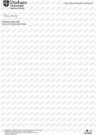 柳橙网成功案列offer展示