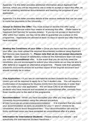柳橙网成功案列offer展示
