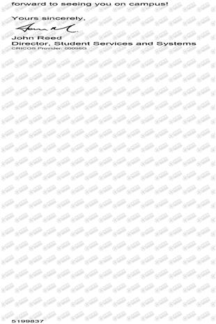 柳橙网成功案列offer展示