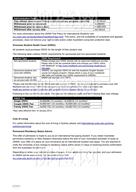 柳橙网成功案列offer展示