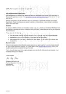 柳橙网成功案列offer展示