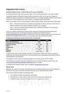 柳橙网成功案列offer展示