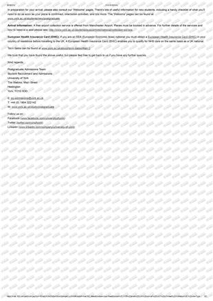 柳橙网成功案列offer展示