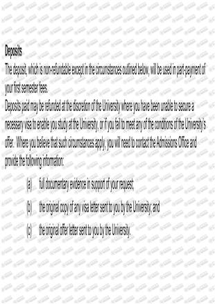 柳橙网成功案列offer展示
