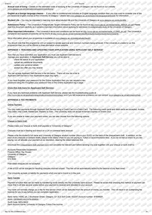柳橙网成功案列offer展示