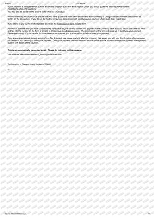柳橙网成功案列offer展示
