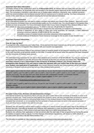 柳橙网成功案列offer展示