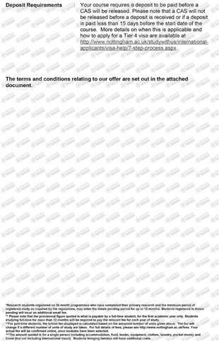 柳橙网成功案列offer展示